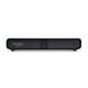 Volumio - Primo��2026�ˡ�PCM384kHz��32bit��DSD1024�б���USB-DAC��ܥͥåȥ���ץ졼�䡼��JP�աں߸�ͭ��¨Ǽ��