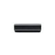 Volumio - Primo��2026�ˡ�PCM384kHz��32bit��DSD1024�б���USB-DAC��ܥͥåȥ���ץ졼�䡼��JP�աں߸�ͭ��¨Ǽ��