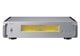 TEAC - AP-701-S/����С��ʥ��ƥ쥪�ѥ����סˡ�JP�աں߸�ͭ��¨Ǽ��