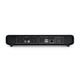 Volumio - Primo��2026�ˡ�PCM384kHz��32bit��DSD1024�б���USB-DAC��ܥͥåȥ���ץ졼�䡼��JP�աں߸�ͭ��¨Ǽ��