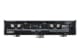 TEAC - AP-701-S/����С��ʥ��ƥ쥪�ѥ����סˡ�JP�աں߸�ͭ��¨Ǽ��