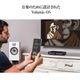 Volumio - Primo��2026�ˡ�PCM384kHz��32bit��DSD1024�б���USB-DAC��ܥͥåȥ���ץ졼�䡼��JP�աں߸�ͭ��¨Ǽ��