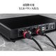 Volumio - Primo��2026�ˡ�PCM384kHz��32bit��DSD1024�б���USB-DAC��ܥͥåȥ���ץ졼�䡼��JP�աں߸�ͭ��¨Ǽ��