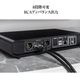 Volumio - Primo��2026�ˡ�PCM384kHz��32bit��DSD1024�б���USB-DAC��ܥͥåȥ���ץ졼�䡼��JP�աں߸�ͭ��¨Ǽ��
