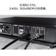 Volumio - Primo��2026�ˡ�PCM384kHz��32bit��DSD1024�б���USB-DAC��ܥͥåȥ���ץ졼�䡼��JP�աں߸�ͭ��¨Ǽ��