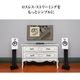 Volumio - Primo��2026�ˡ�PCM384kHz��32bit��DSD1024�б���USB-DAC��ܥͥåȥ���ץ졼�䡼��JP�աں߸�ͭ��¨Ǽ��