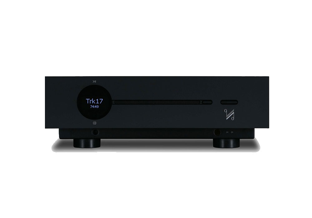 QUAD - Artera Solus/�֥�å���CD/DAC/Bluetooth��¢����ƥ��졼�ƥåɥ���סˡ�JP�աڴ����