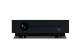 QUAD - Artera Solus/�֥�å���CD/DAC/Bluetooth��¢����ƥ��졼�ƥåɥ���סˡ�JP�աڴ����