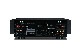 QUAD - Artera Solus/�֥�å���CD/DAC/Bluetooth��¢����ƥ��졼�ƥåɥ���סˡ�JP�աڴ����