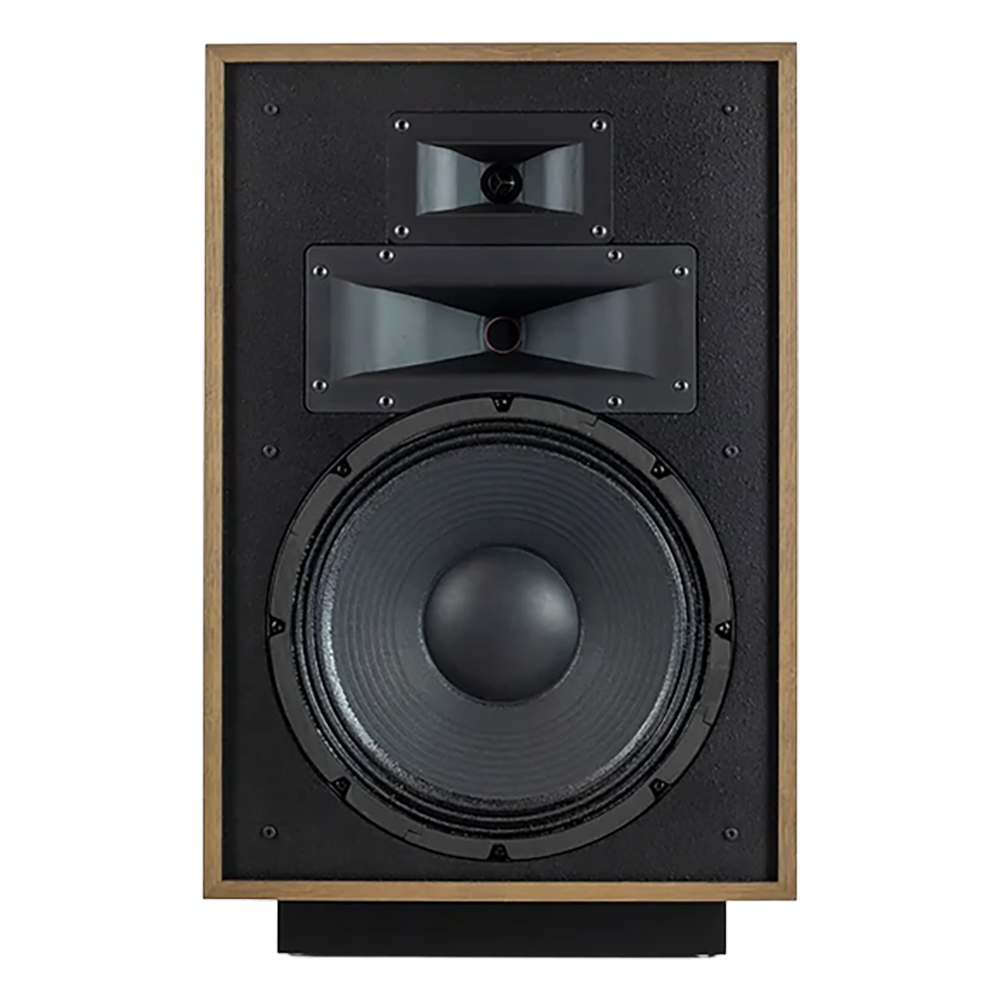 Klipsch - Heresy IV/OK�ʥإ쥷���˥�������1�ܡ˥ե��������ԡ�������JP�աڴ����