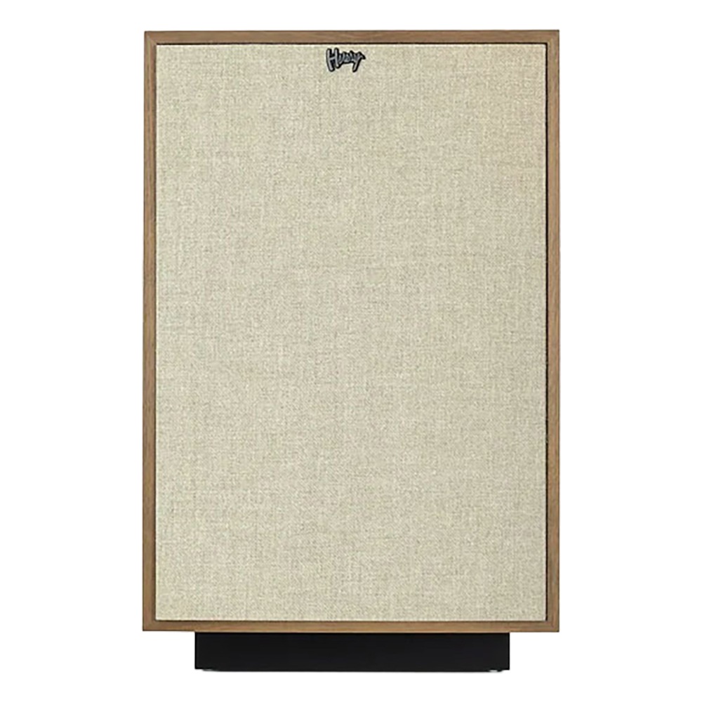 Klipsch - Heresy IV/OK�ʥإ쥷���˥�������1�ܡ˥ե��������ԡ�������JP�աڴ����