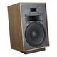 Klipsch - Heresy IV/OK�ʥإ쥷���˥�������1�ܡ˥ե��������ԡ�������JP�աڴ����