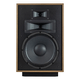 Klipsch - Heresy IV/OK�ʥإ쥷���˥�������1�ܡ˥ե��������ԡ�������JP�աڴ����