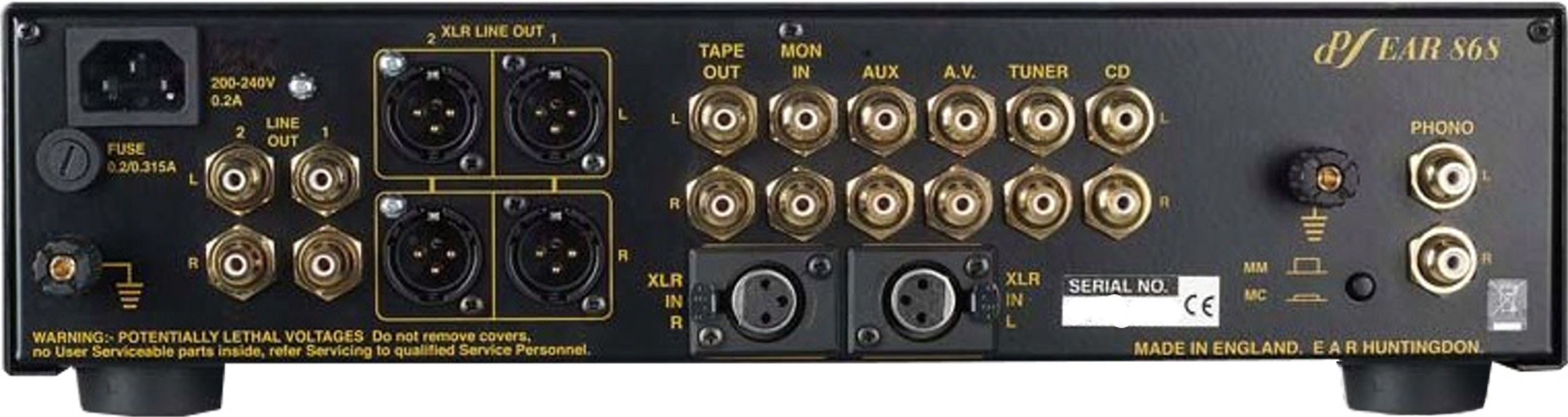 EAR - 868PL�ʥե����դ��ץꥢ��סˡ�JP�աڥ᡼����ľ���ʡ�����Բġˡ�Ǽ���ϳ�ǧ�头Ϣ����