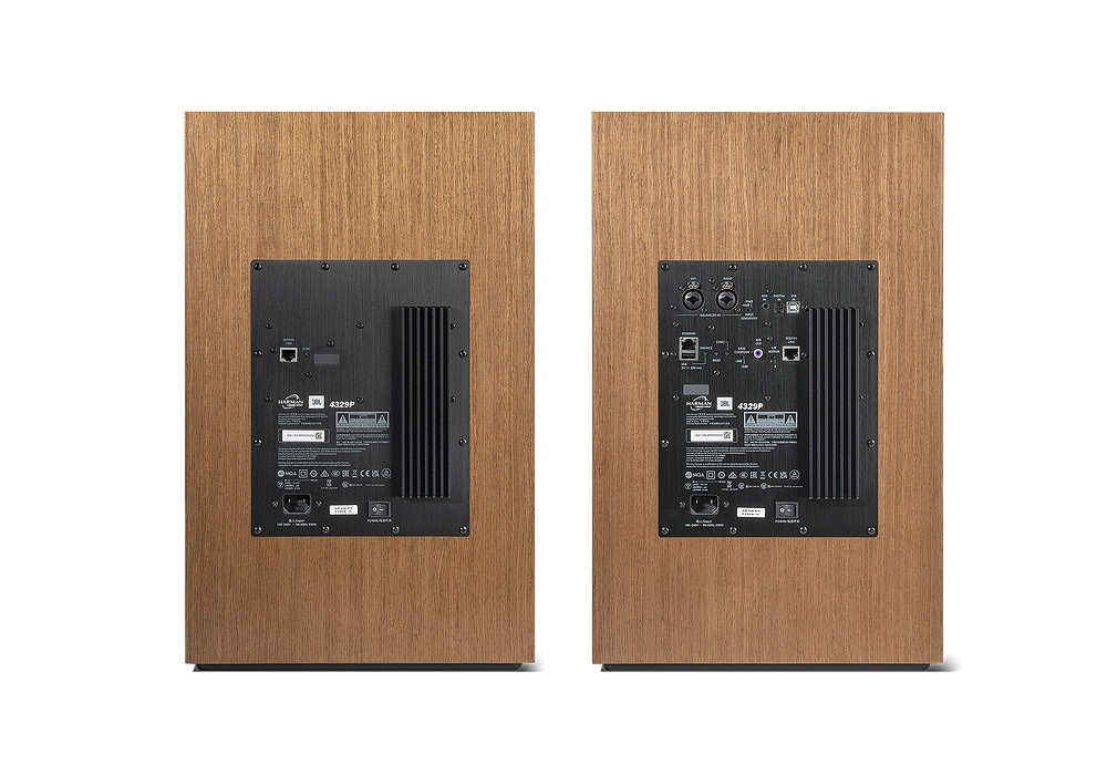 【極美品】JBL S400WG STAND スピーカースタンド　ペア2台 JBL S400WGの仕様