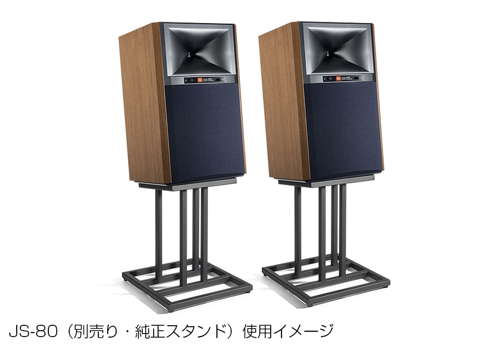 JBL 4406 スピーカーペア 希少品 JBL 4406 スピーカーペア 希少品｜Yahoo!フリマ（旧PayPayフリマ）