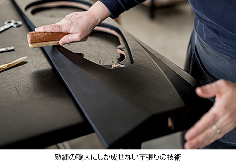 Sonus Faber - Aida II�㥢������ II��/�����󥲡ʥڥ��˥ե���������ɥ��ԡ��������緿NOA�ѡڼ�������/�׻�����ѡۡ�JP�ա�Ǽ���ϳ�ǧ�头Ϣ����