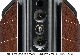Sonus Faber - Aida II�㥢������ II��/�����󥲡ʥڥ��˥ե���������ɥ��ԡ��������緿NOA�ѡڼ�������/�׻�����ѡۡ�JP�ա�Ǽ���ϳ�ǧ�头Ϣ����