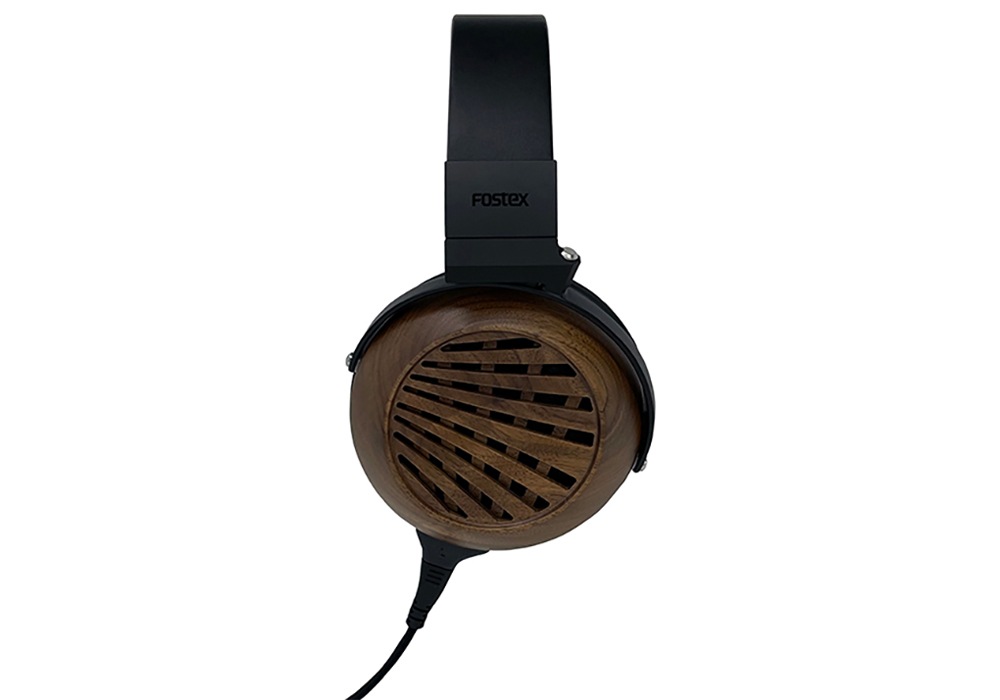 FOSTEX - TH616ʥץߥإåɥۥ˥եƥ50ǯǰǥڿ̸ۡJPաڴ