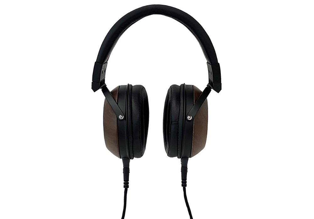 FOSTEX - TH616ʥץߥإåɥۥ˥եƥ50ǯǰǥڿ̸ۡJPաڴ