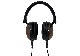 FOSTEX - TH616ʥץߥإåɥۥ˥եƥ50ǯǰǥڿ̸ۡJPաڴ