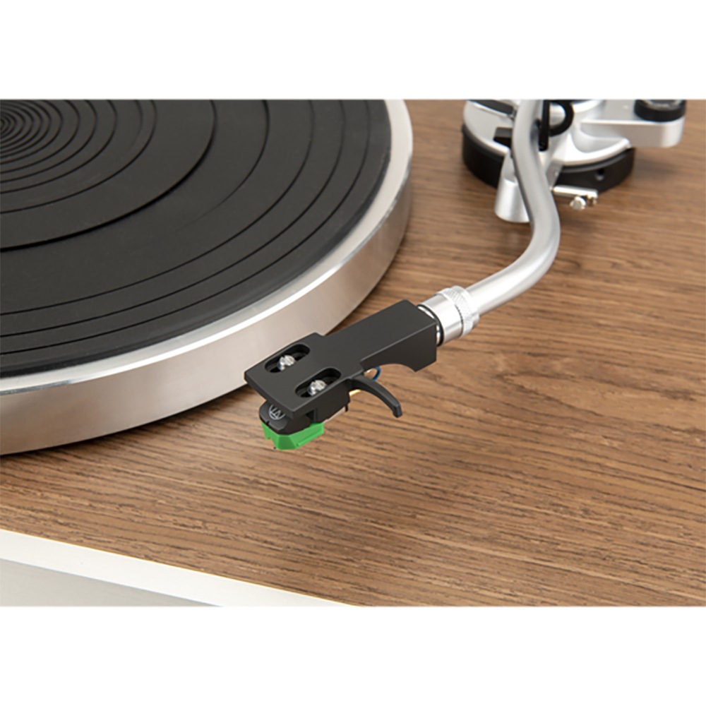 JBL - TT350JBLTT350WALJNˡʥ쥯ȥɥ饤֡ơ֥ˡJPաں߸ͭ¨Ǽ