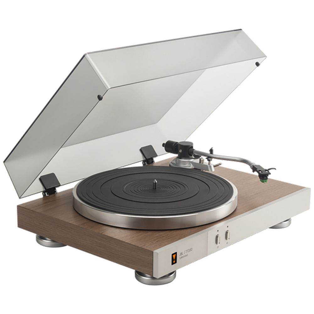 JBL - TT350JBLTT350WALJNˡʥ쥯ȥɥ饤֡ơ֥ˡJPաں߸ͭ¨Ǽ