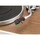 JBL - TT350JBLTT350WALJNˡʥ쥯ȥɥ饤֡ơ֥ˡJPաں߸ͭ¨Ǽ