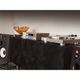 JBL - TT350JBLTT350WALJNˡʥ쥯ȥɥ饤֡ơ֥ˡJPաں߸ͭ¨Ǽ