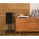 JBL - TT350JBLTT350WALJNˡʥ쥯ȥɥ饤֡ơ֥ˡJPաں߸ͭ¨Ǽ
