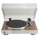 JBL - TT350JBLTT350WALJNˡʥ쥯ȥɥ饤֡ơ֥ˡJPաں߸ͭ¨Ǽ
