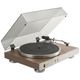 JBL - TT350JBLTT350WALJNˡʥ쥯ȥɥ饤֡ơ֥ˡJPաں߸ͭ¨Ǽ