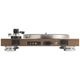 JBL - TT350JBLTT350WALJNˡʥ쥯ȥɥ饤֡ơ֥ˡJPաں߸ͭ¨Ǽ