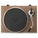 JBL - TT350JBLTT350WALJNˡʥ쥯ȥɥ饤֡ơ֥ˡJPաں߸ͭ¨Ǽ