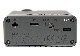 STAX - SRM-D10 MK2��USB DAC��ܥݡ����֥�ɥ饤�С�����סˡ�JP�աں߸�ͭ��¨Ǽ��