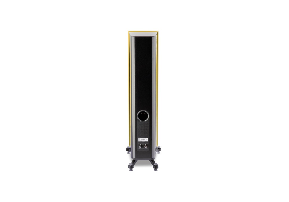 FOCAL - Kanta No.2/WL/��������ʥåȡ���å�����1�ܡ˥ե���������ǥ��󥰥��ԡ��������緿LUX�ѡ�JP�աڥ᡼��������ʡ�Ǽ���ϳ�ǧ�头Ϣ����