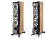 FOCAL - Kanta No.2/WL/��������ʥåȡ���å�����1�ܡ˥ե���������ǥ��󥰥��ԡ��������緿LUX�ѡ�JP�աڥ᡼��������ʡ�Ǽ���ϳ�ǧ�头Ϣ����