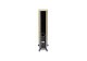 FOCAL - Kanta No.2/WL/��������ʥåȡ���å�����1�ܡ˥ե���������ǥ��󥰥��ԡ��������緿LUX�ѡ�JP�աڥ᡼��������ʡ�Ǽ���ϳ�ǧ�头Ϣ����