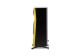 FOCAL - Kanta No.2/WL/��������ʥåȡ���å�����1�ܡ˥ե���������ǥ��󥰥��ԡ��������緿LUX�ѡ�JP�աڥ᡼��������ʡ�Ǽ���ϳ�ǧ�头Ϣ����