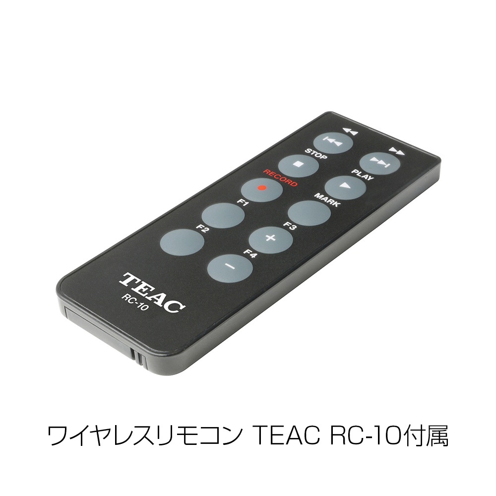 TEAC - SD-550HR/S/����С��ʥϥ��쥾���ޥ������쥳�������ˡ�JP�աں߸�ͭ��¨Ǽ��