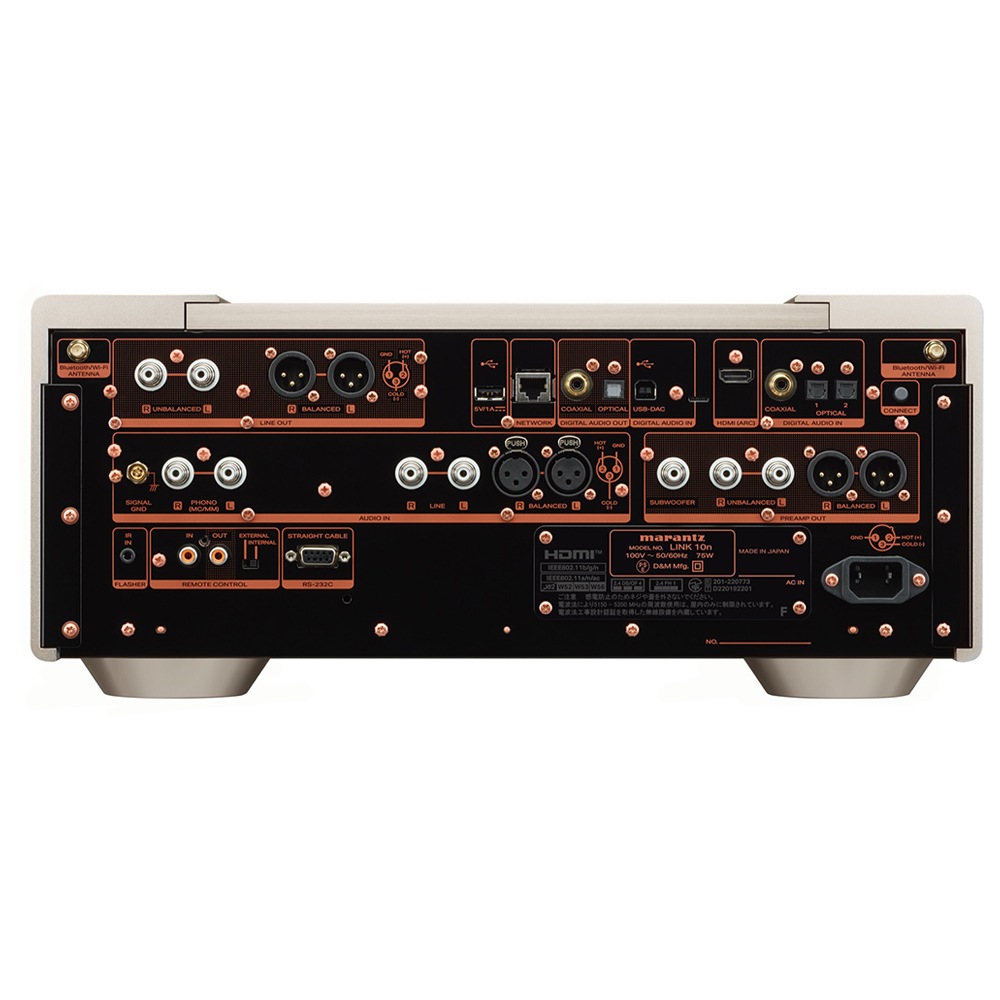 10/10まで限定　Pioneer オーディオ機器セット ジャンク品 Pioneer オーディオ機器セット ジャンク品 10⁄10まで限定 Pioneer