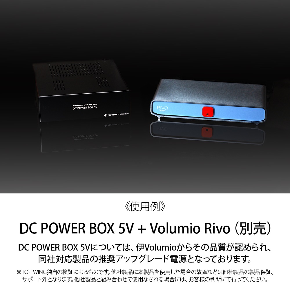 【超リピート ぽぽっぽ様】専用 ドテラ Pm OG Fc Lg Lv 5点 Amazon | ポッシュ(POSH) スーパーバトル CDI '94~'96 ライブDIO