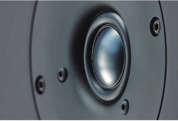 MAGICO - S7/M-COAT/����󥸡ʥڥ��ˡ��緿ELE�ѡ�JP�աڴ����