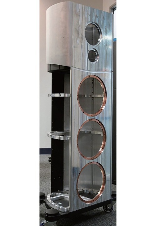 MAGICO - S7/M-COAT/����󥸡ʥڥ��ˡ��緿ELE�ѡ�JP�աڴ����