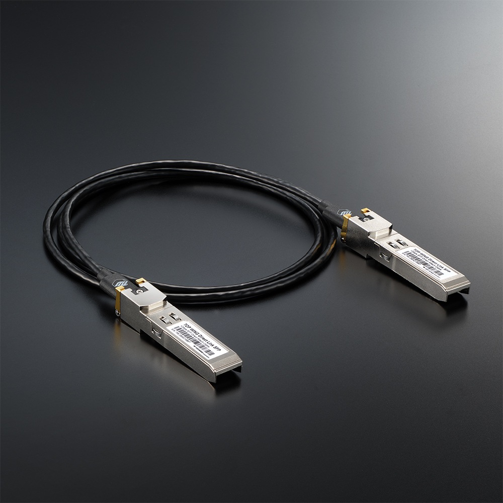 TOP WING - Direct Link SFP��TW-DL-SFP��1G����DAC�����֥��0.5��1.0��2.0m���ѥ����֥���°�ˡ�JP�աں߸�ͭ��¨Ǽ��
