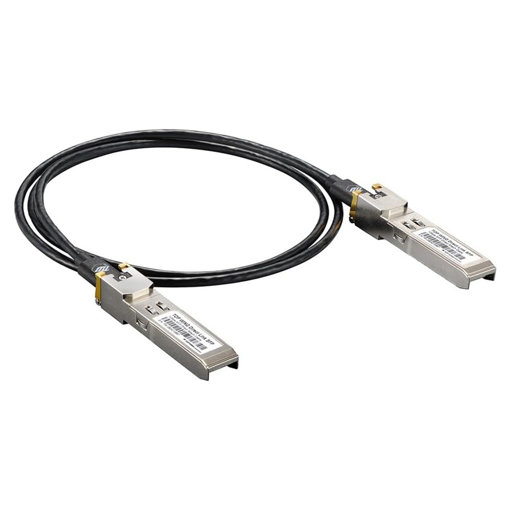 TOP WING - Direct Link SFP��TW-DL-SFP��1G����DAC�����֥��0.5��1.0��2.0m���ѥ����֥���°�ˡ�JP�աں߸�ͭ��¨Ǽ��