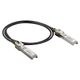 TOP WING - Direct Link SFP��TW-DL-SFP��1G����DAC�����֥��0.5��1.0��2.0m���ѥ����֥���°�ˡ�JP�աں߸�ͭ��¨Ǽ��