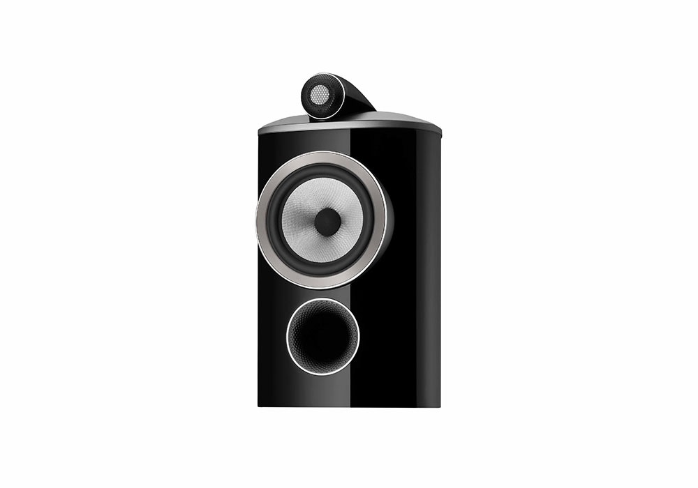 B&W - 805D4/�������֥�å���1�ܡ˥֥å�������ե��ԡ�������JP�աں߸�ͭ��¨Ǽ��