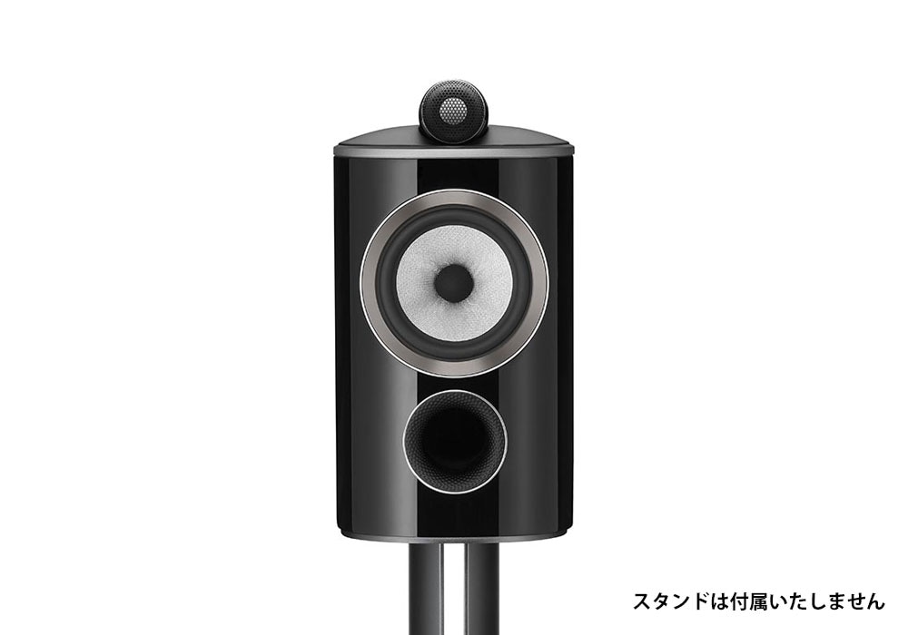 B&W - 805D4/�������֥�å���1�ܡ˥֥å�������ե��ԡ�������JP�աں߸�ͭ��¨Ǽ��