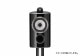 B&W - 805D4/�������֥�å���1�ܡ˥֥å�������ե��ԡ�������JP�աں߸�ͭ��¨Ǽ��